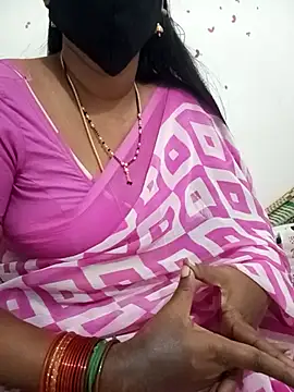 Snapshot of Tamil_Meera12 chatting on 02.04.25 Tamil Meera12 online show from 02.04.25