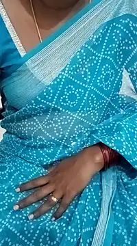 Snapshot of Tamil_Meera12 chatting on 02.06.25 Tamil Meera12 online show from 02.06.25