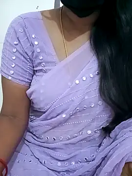 Snapshot of Tamil_Meera12 chatting on 02.08.25 Tamil Meera12 online show from 02.08.25