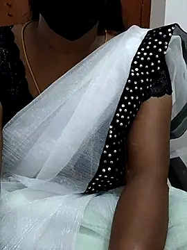 Snapshot of Tamil_Meera12 chatting on 03.19.25 Tamil Meera12 online show from 03.19.25