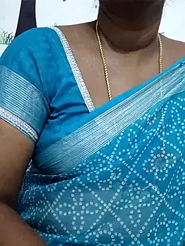 Snapshot of Tamil_Meera12 chatting on 09.12.25 Tamil Meera12 online show from 09.12.25