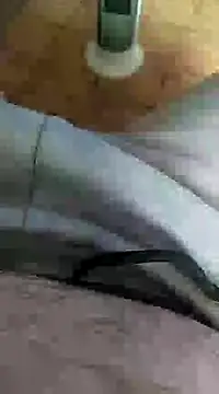 Snapshot of NAvoglia chatting on 03.10.25 NAvoglia online show from 03.10.25