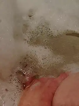 bouraktom6 online show from 10.02.25