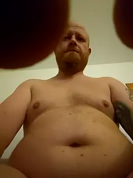 bouraktom6 online show from 11.09.25