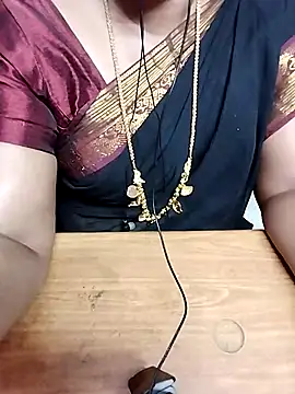 Tamil Radha online show from 10.02.25