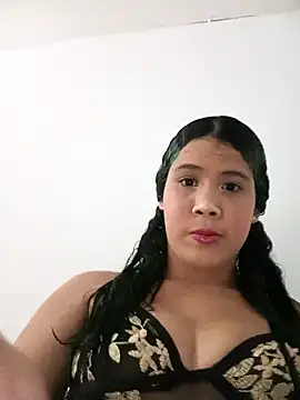 Snapshot of kimberlitaz chatting on 02.06.25 kimberlitaz online show from 02.06.25