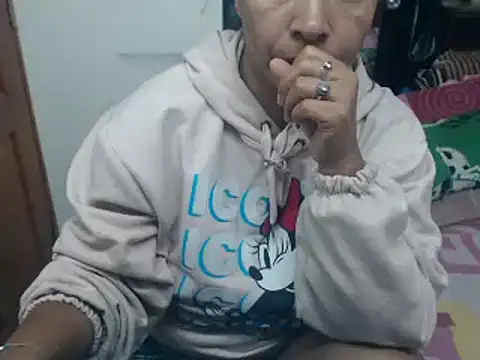 Siblleyx online show from 01.08.25