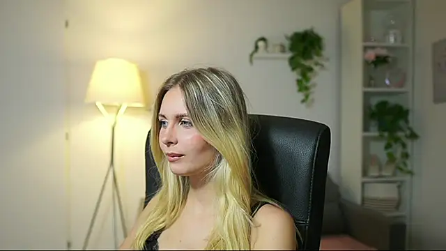 catecrago  online show from 09.09.25