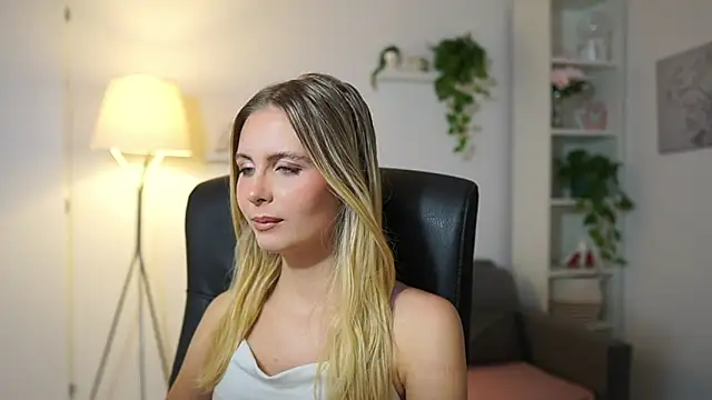 catecrago  online show from 09.24.25