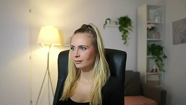 catecrago  online show from 09.25.25