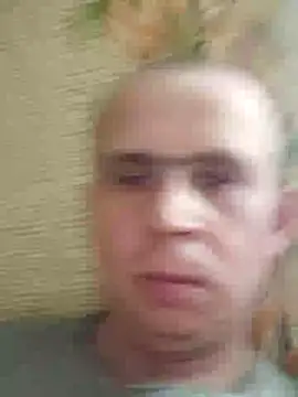 Snapshot of alex_brow_n chatting on 02.02.25 alex brow n online show from 02.02.25