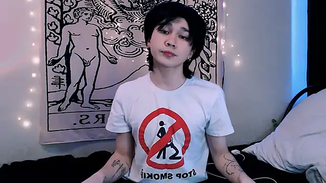 rennnuts online show from 03.15.25