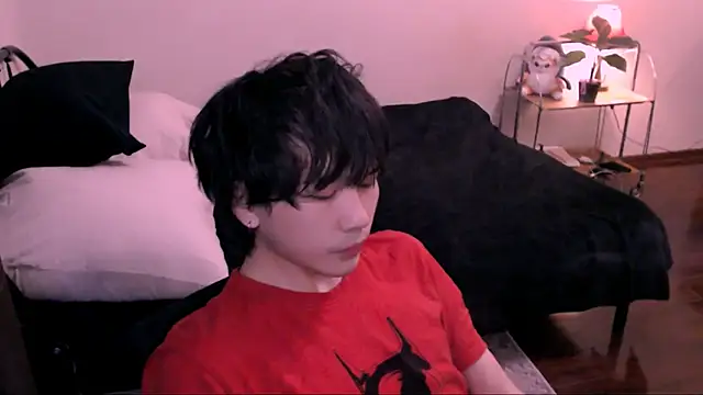 rennnuts online show from 11.07.25