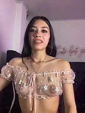 Snapshot of TayylorSexx chatting on 02.03.25 TayylorSexx online show from 02.03.25