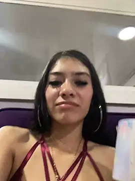 Snapshot of TayylorSexx chatting on 02.05.25 TayylorSexx online show from 02.05.25
