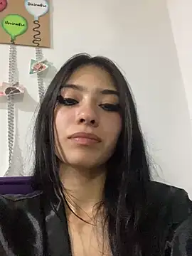 Snapshot of TayylorSexx chatting on 02.24.25 TayylorSexx online show from 02.24.25