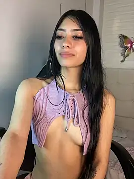 Snapshot of TayylorSexx chatting on 03.21.25 TayylorSexx online show from 03.21.25