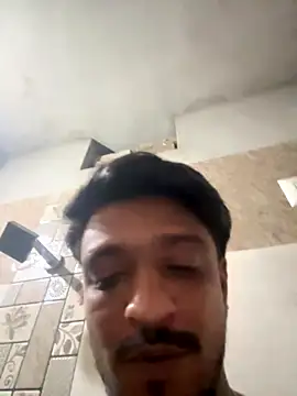 Snapshot of Chintu2408 chatting on 10.19.25 Chintu2408 online show from 10.19.25