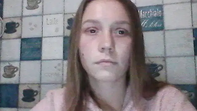 Snapshot of Anna_wey chatting on 02.01.25 Anna wey online show from 02.01.25