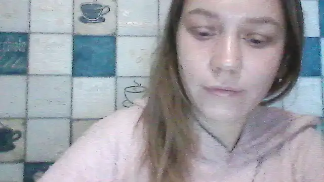 Snapshot of Anna_wey chatting on 02.05.25 Anna wey online show from 02.05.25