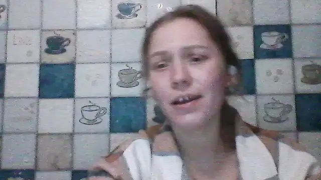 Snapshot of Anna_wey chatting on 02.07.25 Anna wey online show from 02.07.25