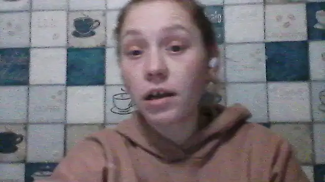 Snapshot of Anna_wey chatting on 02.08.25 Anna wey online show from 02.08.25