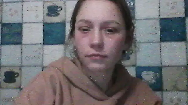 Snapshot of Anna_wey chatting on 02.13.25 Anna wey online show from 02.13.25
