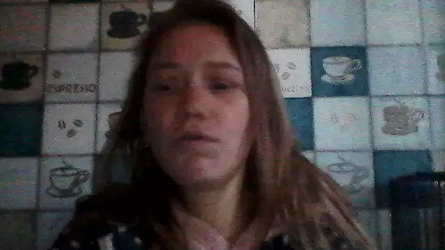 Snapshot of Anna_wey chatting on 02.14.25 Anna wey online show from 02.14.25