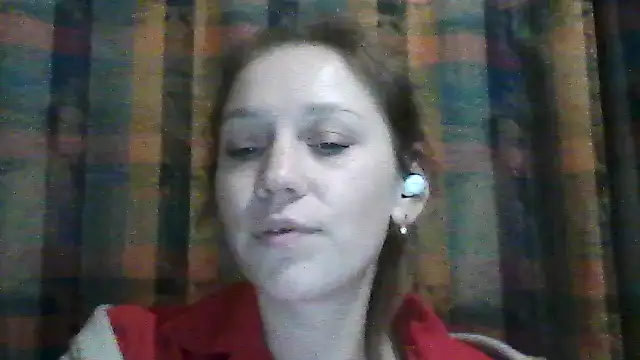 Snapshot of Anna_wey chatting on 02.14.25 Anna wey online show from 02.14.25