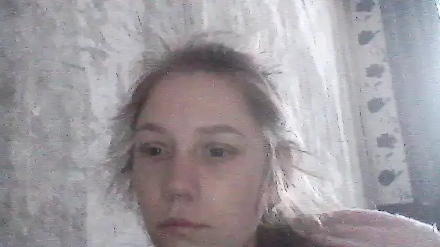 Snapshot of Anna_wey chatting on 02.15.25 Anna wey online show from 02.15.25