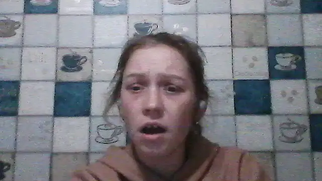 Snapshot of Anna_wey chatting on 02.15.25 Anna wey online show from 02.15.25