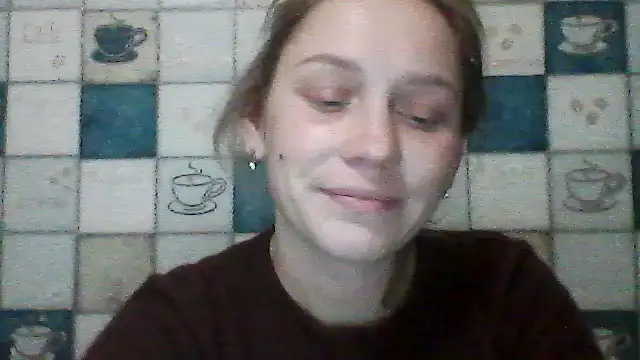 Snapshot of Anna_wey chatting on 02.18.25 Anna wey online show from 02.18.25