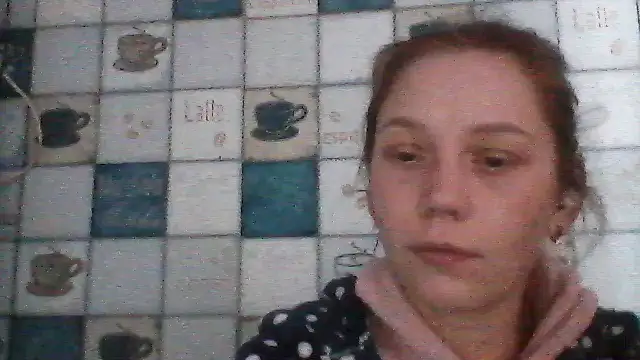 Snapshot of Anna_wey chatting on 02.20.25 Anna wey online show from 02.20.25