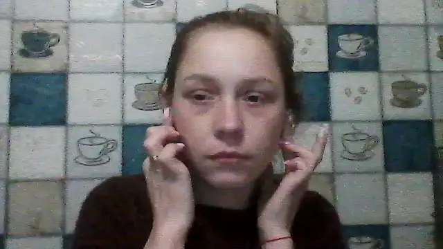 Snapshot of Anna_wey chatting on 02.20.25 Anna wey online show from 02.20.25