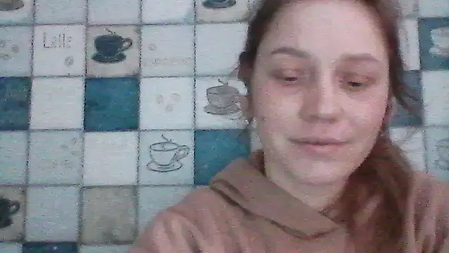 Snapshot of Anna_wey chatting on 02.23.25 Anna wey online show from 02.23.25