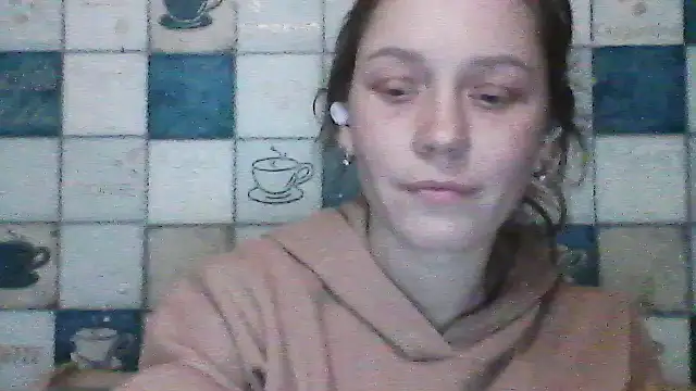 Snapshot of Anna_wey chatting on 02.27.25 Anna wey online show from 02.27.25