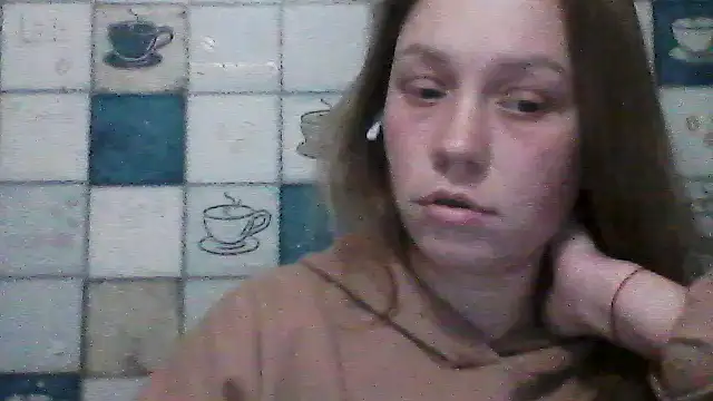 Snapshot of Anna_wey chatting on 02.28.25 Anna wey online show from 02.28.25