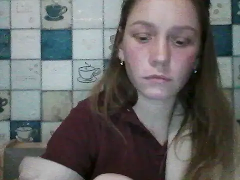 Snapshot of Anna_wey chatting on 03.01.25 Anna wey online show from 03.01.25