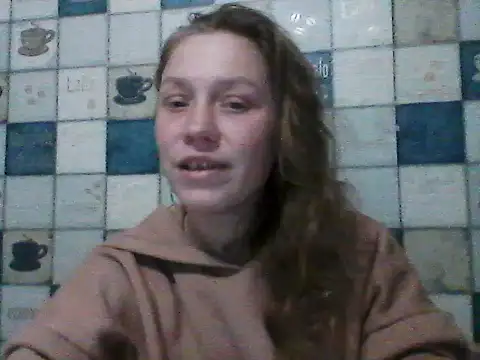 Snapshot of Anna_wey chatting on 03.13.25 Anna wey online show from 03.13.25