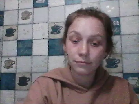 Snapshot of Anna_wey chatting on 03.14.25 Anna wey online show from 03.14.25