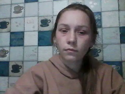 Snapshot of Anna_wey chatting on 03.17.25 Anna wey online show from 03.17.25