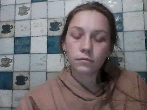 Snapshot of Anna_wey chatting on 03.17.25 Anna wey online show from 03.17.25