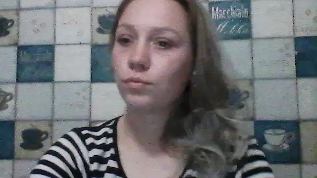 Snapshot of Anna_wey chatting on 03.21.25 Anna wey online show from 03.21.25