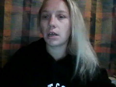 Snapshot of Anna_wey chatting on 09.26.25 Anna wey online show from 09.26.25