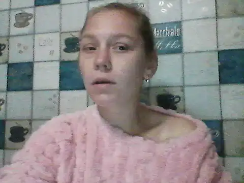 Snapshot of Anna_wey chatting on 10.17.25 Anna wey online show from 10.17.25
