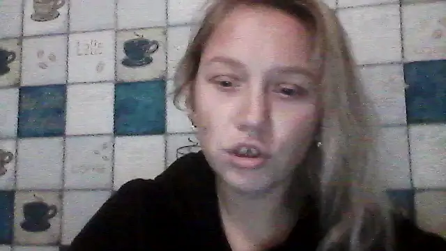 Anna wey online show from 10.25.25