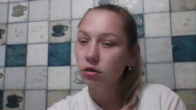 Anna wey online show from 11.03.25