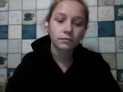 Anna wey online show from 11.06.25