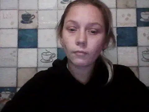 Anna wey online show from 11.10.25