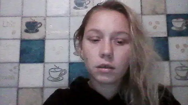 Anna wey online show from 11.13.25